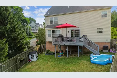 104 Oakbrook Cir, Banksville/Westwood, PA 15220 - Photo 38