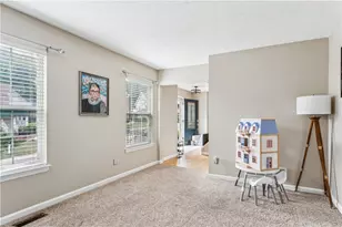 104 Oak Brook Cir, Banksville/Westwood, PA 15220 - Photo 8