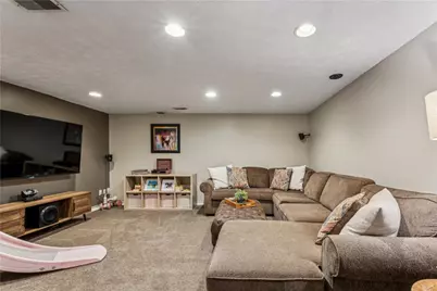 104 Oakbrook Cir, Banksville/Westwood, PA 15220 - Photo 34