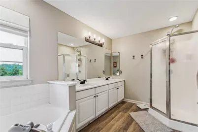 104 Oakbrook Cir, Banksville/Westwood, PA 15220 - Photo 24