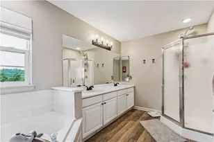 104 Oak Brook Cir, Banksville/Westwood, PA 15220 - Photo 24