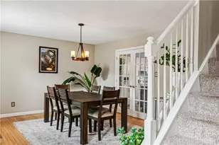 104 Oak Brook Cir, Banksville/Westwood, PA 15220 - Photo 6