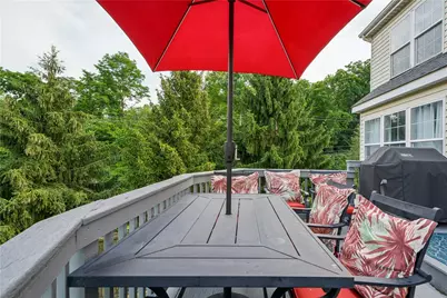 104 Oakbrook Cir, Banksville/Westwood, PA 15220 - Photo 36