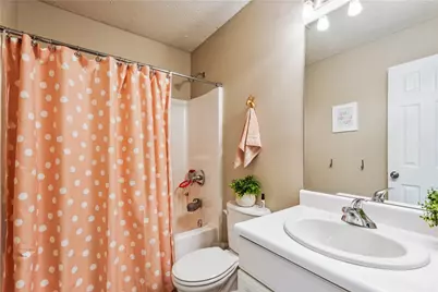 104 Oakbrook Cir, Banksville/Westwood, PA 15220 - Photo 28