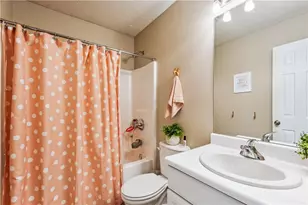 104 Oak Brook Cir, Banksville/Westwood, PA 15220 - Photo 28