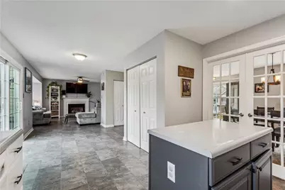 104 Oakbrook Cir, Banksville/Westwood, PA 15220 - Photo 10