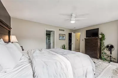 104 Oakbrook Cir, Banksville/Westwood, PA 15220 - Photo 22