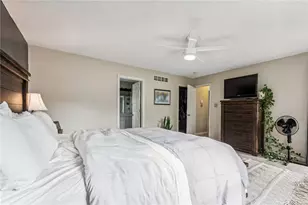 104 Oak Brook Cir, Banksville/Westwood, PA 15220 - Photo 22
