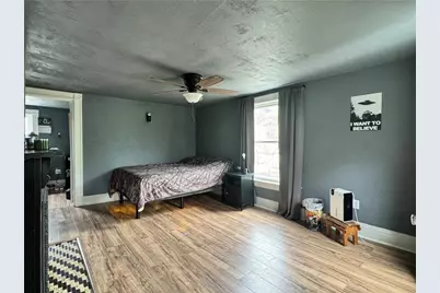 735 E Maiden St, Washington, PA 15301 - Photo 10