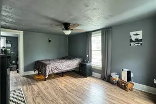 735 E Maiden St, Washington, PA 15301 - Photo 10