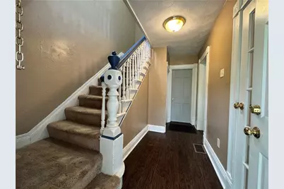 735 E Maiden St, Washington, PA 15301 - Photo 26