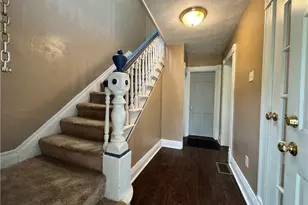 735 E Maiden St, Washington, PA 15301 - Photo 26