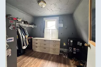 735 E Maiden St, Washington, PA 15301 - Photo 14