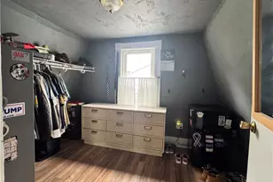 735 E Maiden St, Washington, PA 15301 - Photo 14
