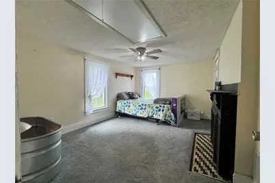 735 E Maiden St, Washington, PA 15301 - Photo 18