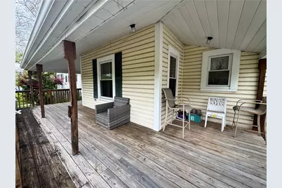 735 E Maiden St, Washington, PA 15301 - Photo 8