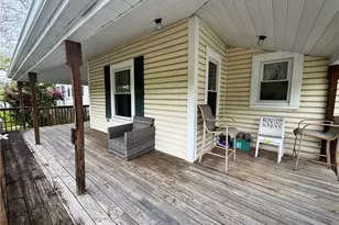 735 E Maiden St, Washington, PA 15301 - Photo 8