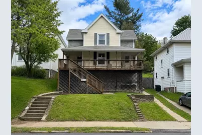 735 E Maiden St, Washington, PA 15301 - Photo 1