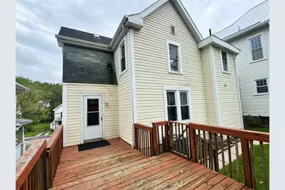 735 E Maiden St, Washington, PA 15301 - Photo 22