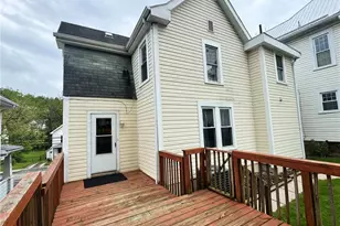 735 E Maiden St, Washington, PA 15301 - Photo 22
