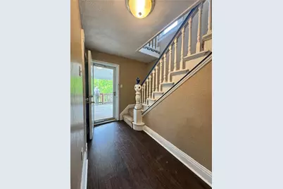 735 E Maiden St, Washington, PA 15301 - Photo 30