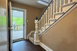 735 E Maiden St, Washington, PA 15301 - Photo 30