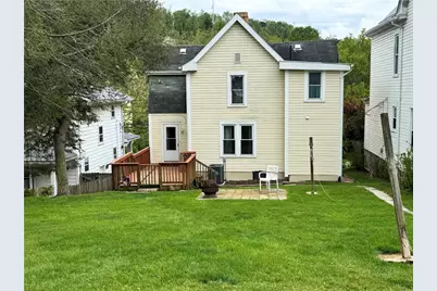 735 E Maiden St, Washington, PA 15301 - Photo 40