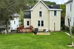 735 E Maiden St, Washington, PA 15301 - Photo 40