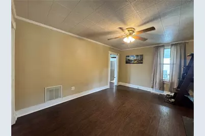 735 E Maiden St, Washington, PA 15301 - Photo 6