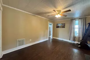 735 E Maiden St, Washington, PA 15301 - Photo 6