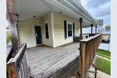 735 E Maiden St, Washington, PA 15301 - Photo 28