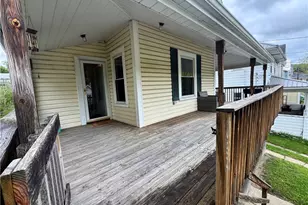 735 E Maiden St, Washington, PA 15301 - Photo 28