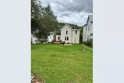 735 E Maiden St, Washington, PA 15301 - Photo 38
