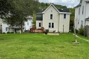 735 E Maiden St, Washington, PA 15301 - Photo 38