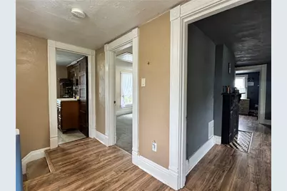 735 E Maiden St, Washington, PA 15301 - Photo 16