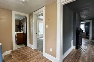 735 E Maiden St, Washington, PA 15301 - Photo 16