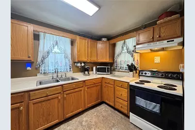 735 E Maiden St, Washington, PA 15301 - Photo 4