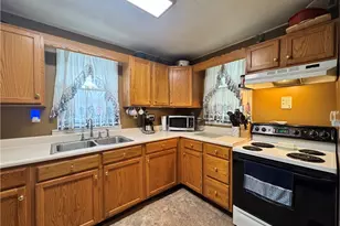 735 E Maiden St, Washington, PA 15301 - Photo 4