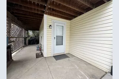 735 E Maiden St, Washington, PA 15301 - Photo 36