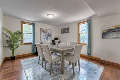 155 Lenox St, Uniontown, PA 15401 - Photo 8