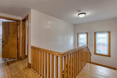 155 Lenox St, Uniontown, PA 15401 - Photo 18