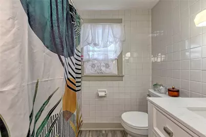 155 Lenox St, Uniontown, PA 15401 - Photo 26