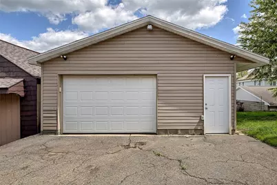 155 Lenox St, Uniontown, PA 15401 - Photo 32