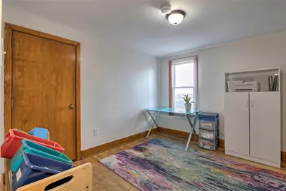 155 Lenox St, Uniontown, PA 15401 - Photo 22