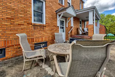 155 Lenox St, Uniontown, PA 15401 - Photo 30