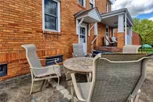 155 Lenox St, Uniontown, PA 15401 - Photo 30