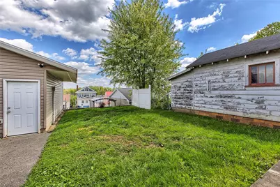 155 Lenox St, Uniontown, PA 15401 - Photo 4