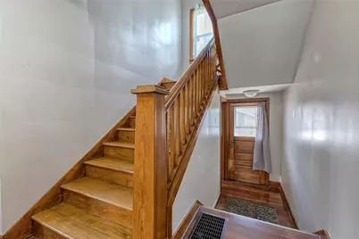155 Lenox St, Uniontown, PA 15401 - Photo 16