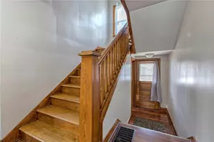 155 Lenox St, Uniontown, PA 15401 - Photo 16