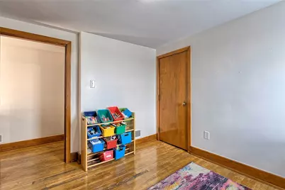155 Lenox St, Uniontown, PA 15401 - Photo 24